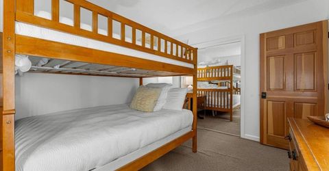 9200 Brockway Springs Drive, Kings Beach, CA 96143 Photo