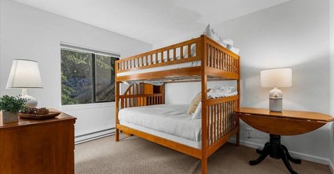 9200 Brockway Springs Drive, Kings Beach, CA 96143 Photo