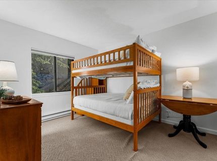 9200 Brockway Springs Drive, Kings Beach, CA 96143 Photo