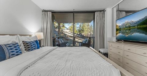 9200 Brockway Springs Drive, Kings Beach, CA 96143 Photo