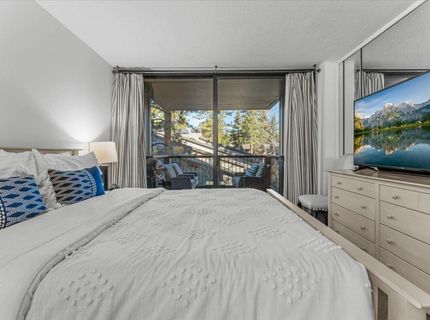 9200 Brockway Springs Drive, Kings Beach, CA 96143 Photo