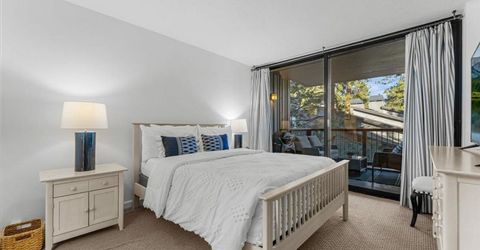 9200 Brockway Springs Drive, Kings Beach, CA 96143 Photo