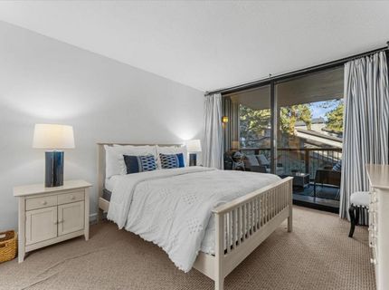 9200 Brockway Springs Drive, Kings Beach, CA 96143 Photo