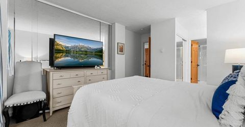 9200 Brockway Springs Drive, Kings Beach, CA 96143 Photo