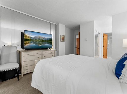 9200 Brockway Springs Drive, Kings Beach, CA 96143 Photo