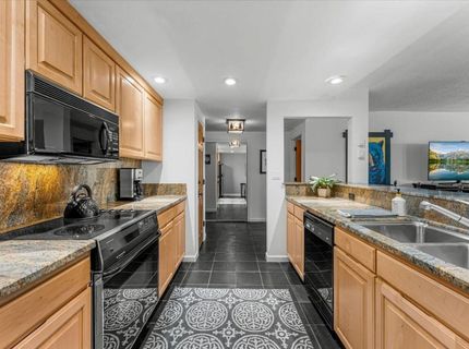 9200 Brockway Springs Drive, Kings Beach, CA 96143 Photo