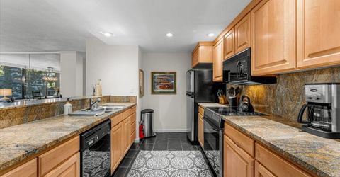 9200 Brockway Springs Drive, Kings Beach, CA 96143 Photo