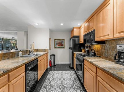 9200 Brockway Springs Drive, Kings Beach, CA 96143 Photo