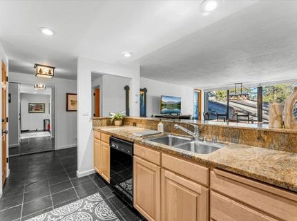 9200 Brockway Springs Drive, Kings Beach, CA 96143 Photo