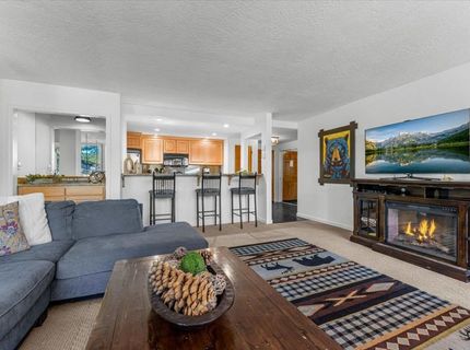 9200 Brockway Springs Drive, Kings Beach, CA 96143 Photo