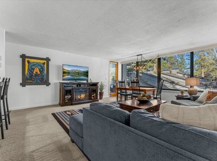 9200 Brockway Springs Drive, Kings Beach, CA 96143 Photo