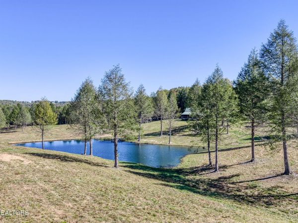 4832 Lovejoy Rd, Monterey, TN 38574