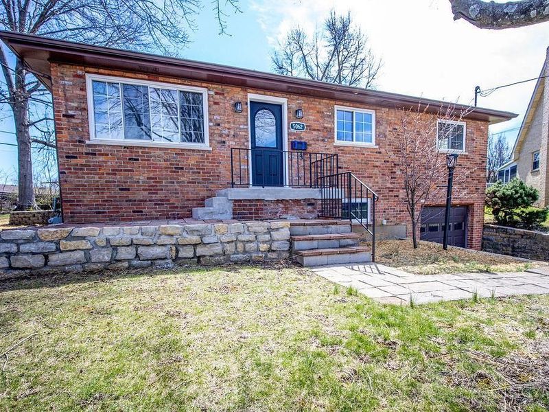 5062 Orangelawn, Delhi Twp, OH 45238 Photo 1