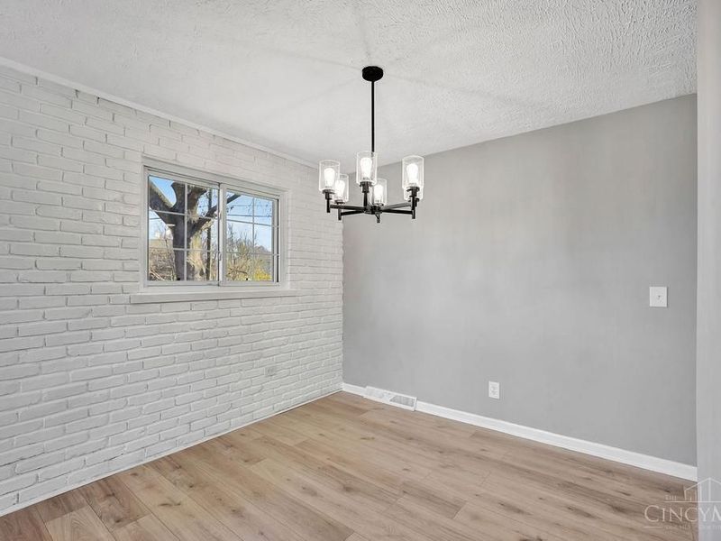 5062 Orangelawn, Delhi Twp, OH 45238 Photo 10