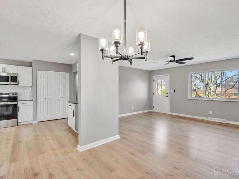 5062 Orangelawn, Delhi Twp, OH 45238 Photo 11