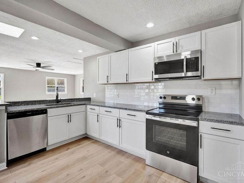 5062 Orangelawn, Delhi Twp, OH 45238 Photo 12