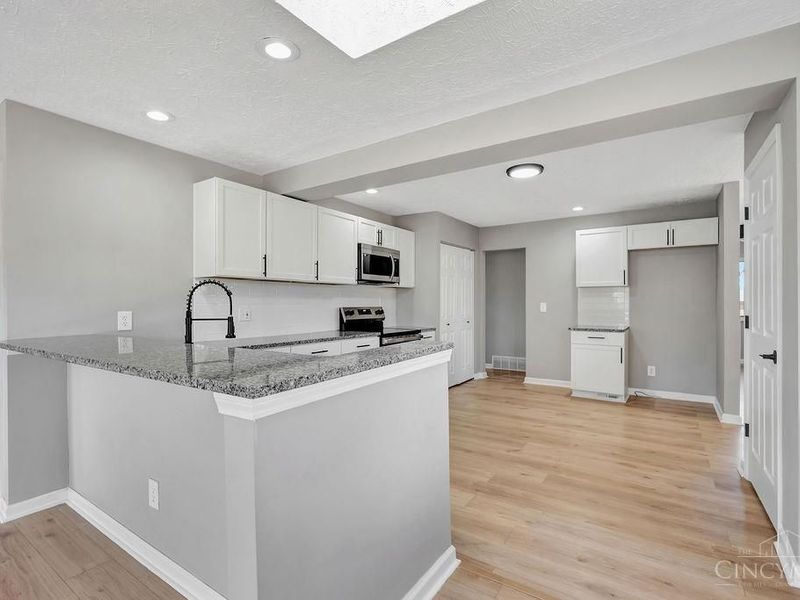 5062 Orangelawn, Delhi Twp, OH 45238 Photo 13