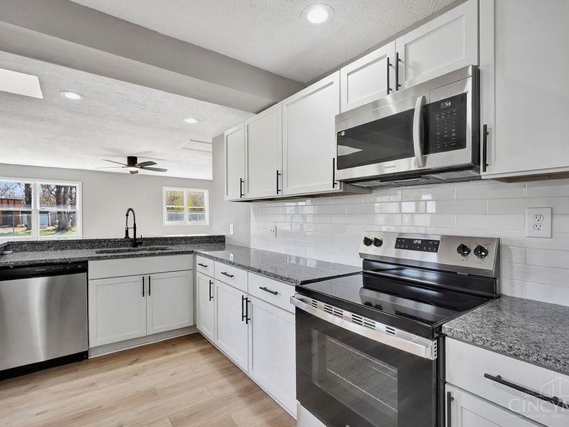 5062 Orangelawn, Delhi Twp, OH 45238 Photo 14