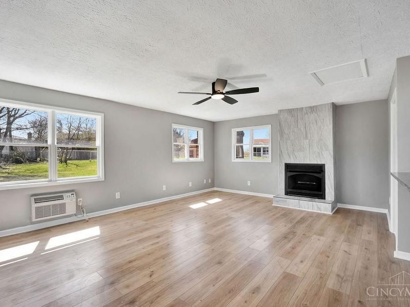 5062 Orangelawn, Delhi Twp, OH 45238 Photo 15