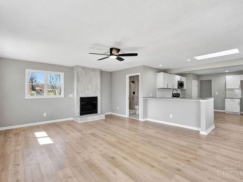 5062 Orangelawn, Delhi Twp, OH 45238 Photo 16