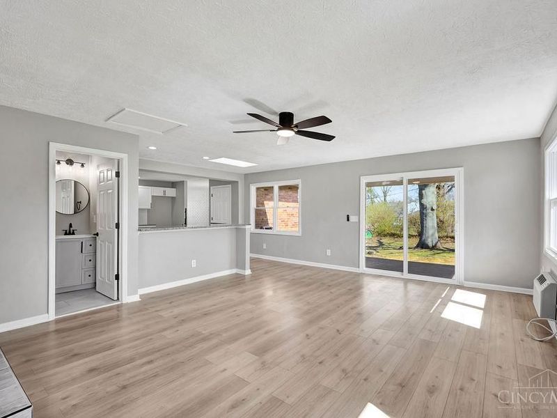 5062 Orangelawn, Delhi Twp, OH 45238 Photo 17