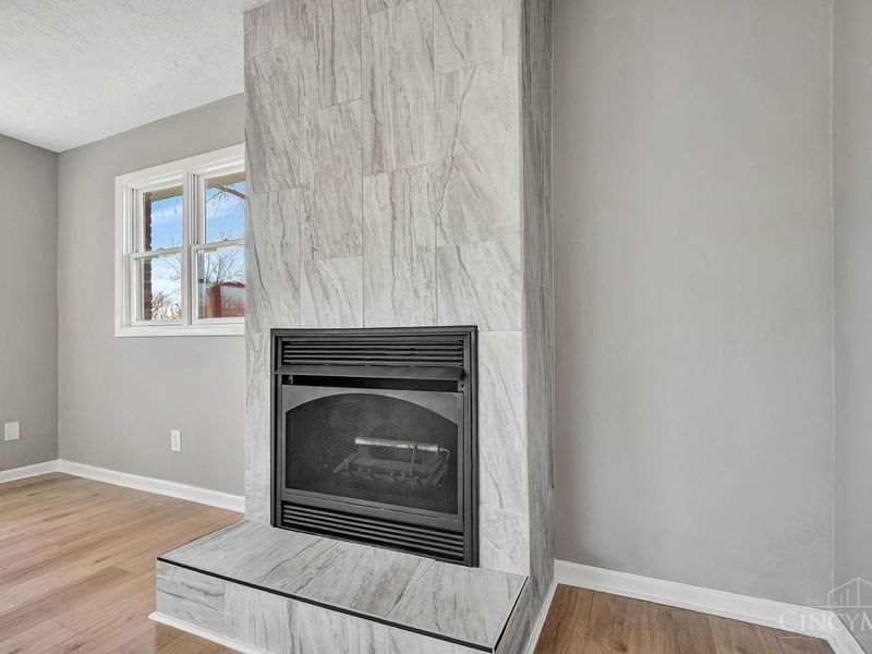 5062 Orangelawn, Delhi Twp, OH 45238 Photo 18