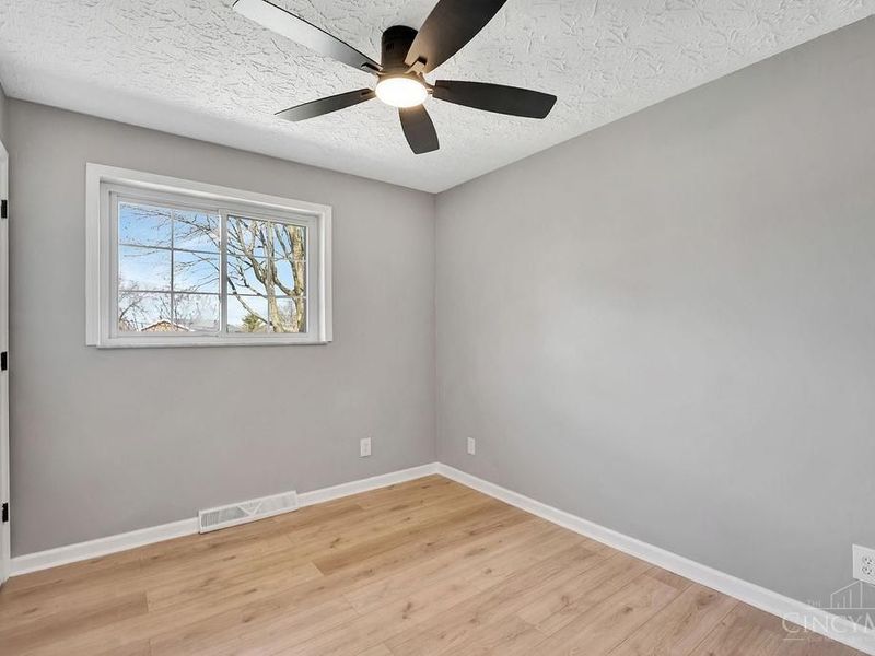 5062 Orangelawn, Delhi Twp, OH 45238 Photo 19