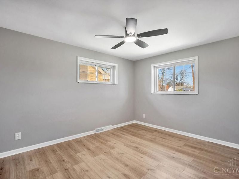 5062 Orangelawn, Delhi Twp, OH 45238 Photo 20