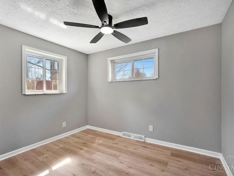 5062 Orangelawn, Delhi Twp, OH 45238 Photo 21