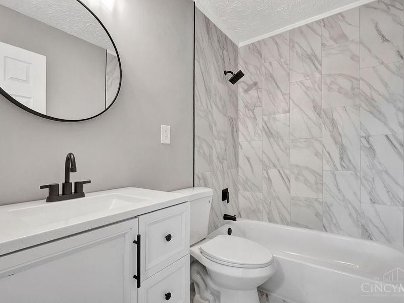 5062 Orangelawn, Delhi Twp, OH 45238 Photo 22