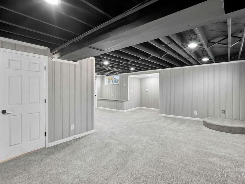 5062 Orangelawn, Delhi Twp, OH 45238 Photo 23