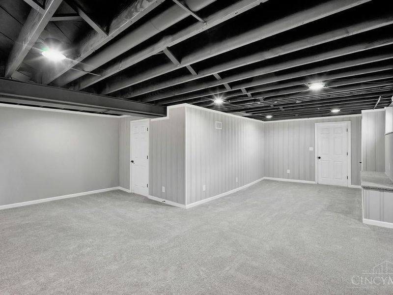 5062 Orangelawn, Delhi Twp, OH 45238 Photo 24