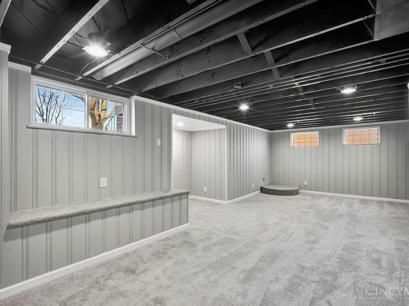 5062 Orangelawn, Delhi Twp, OH 45238 Photo 25