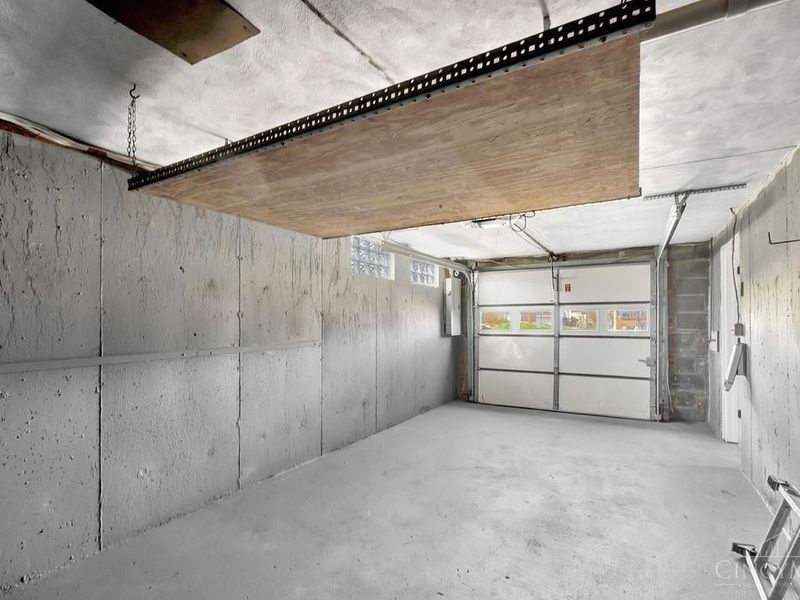 5062 Orangelawn, Delhi Twp, OH 45238 Photo 26