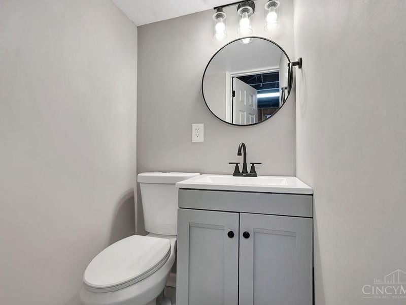 5062 Orangelawn, Delhi Twp, OH 45238 Photo 27