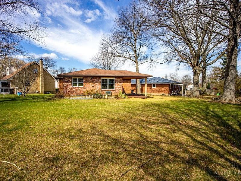 5062 Orangelawn, Delhi Twp, OH 45238 Photo 29