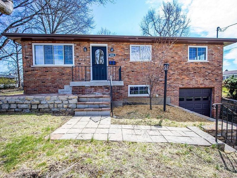 5062 Orangelawn, Delhi Twp, OH 45238 Photo 3