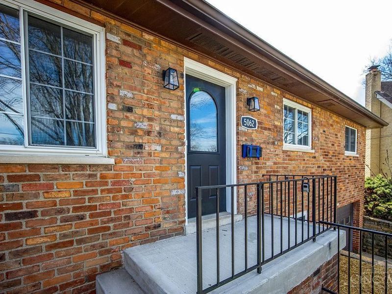 5062 Orangelawn, Delhi Twp, OH 45238 Photo 5