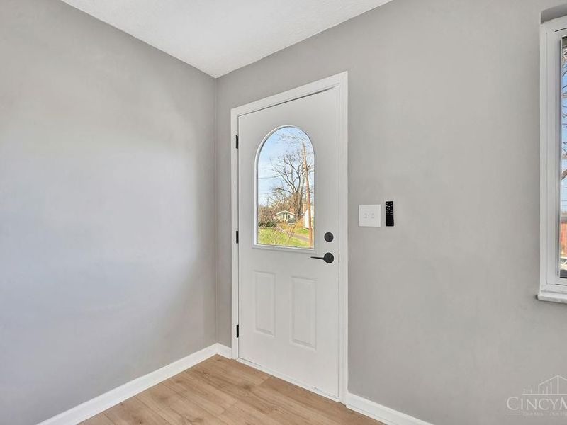 5062 Orangelawn, Delhi Twp, OH 45238 Photo 6