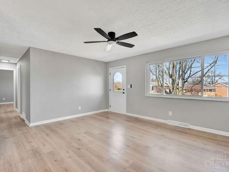 5062 Orangelawn, Delhi Twp, OH 45238 Photo 9