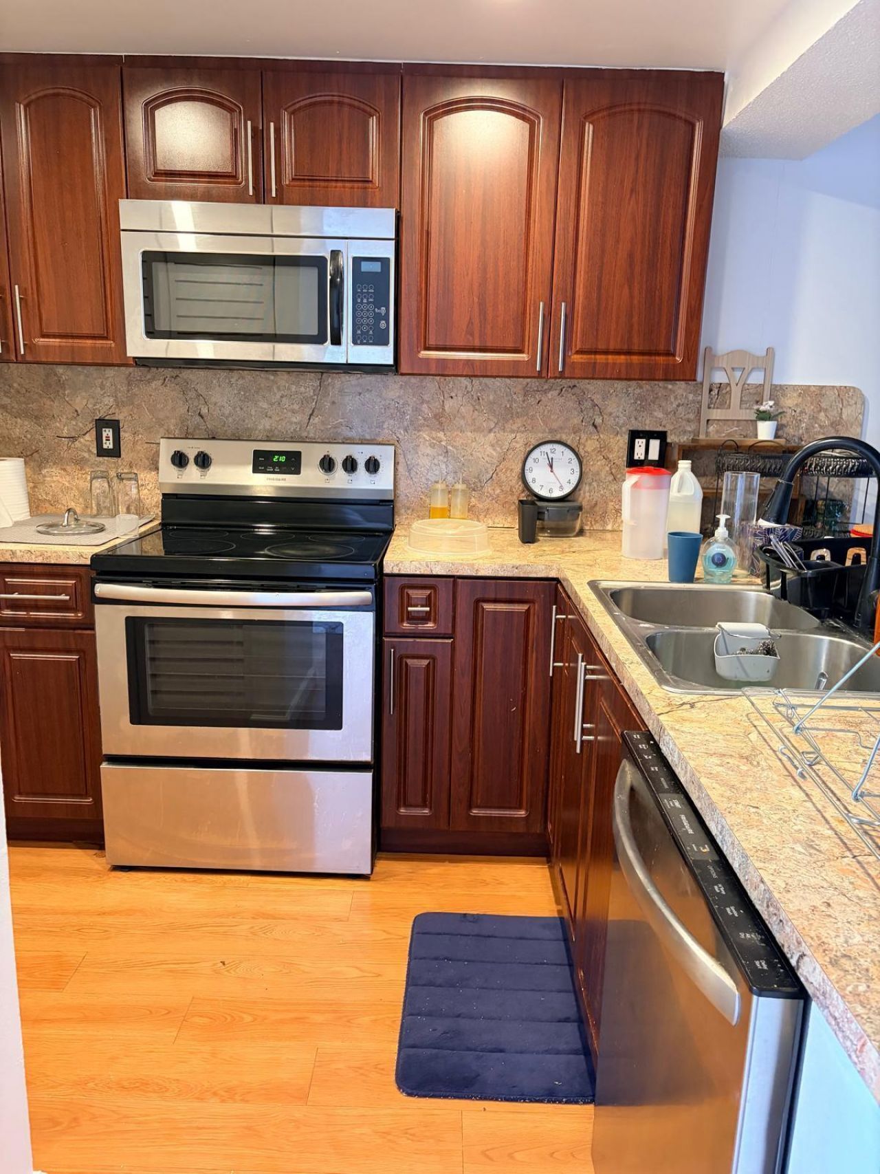 1641 Fairway Road, Pembroke Pines, FL 33026 Photo