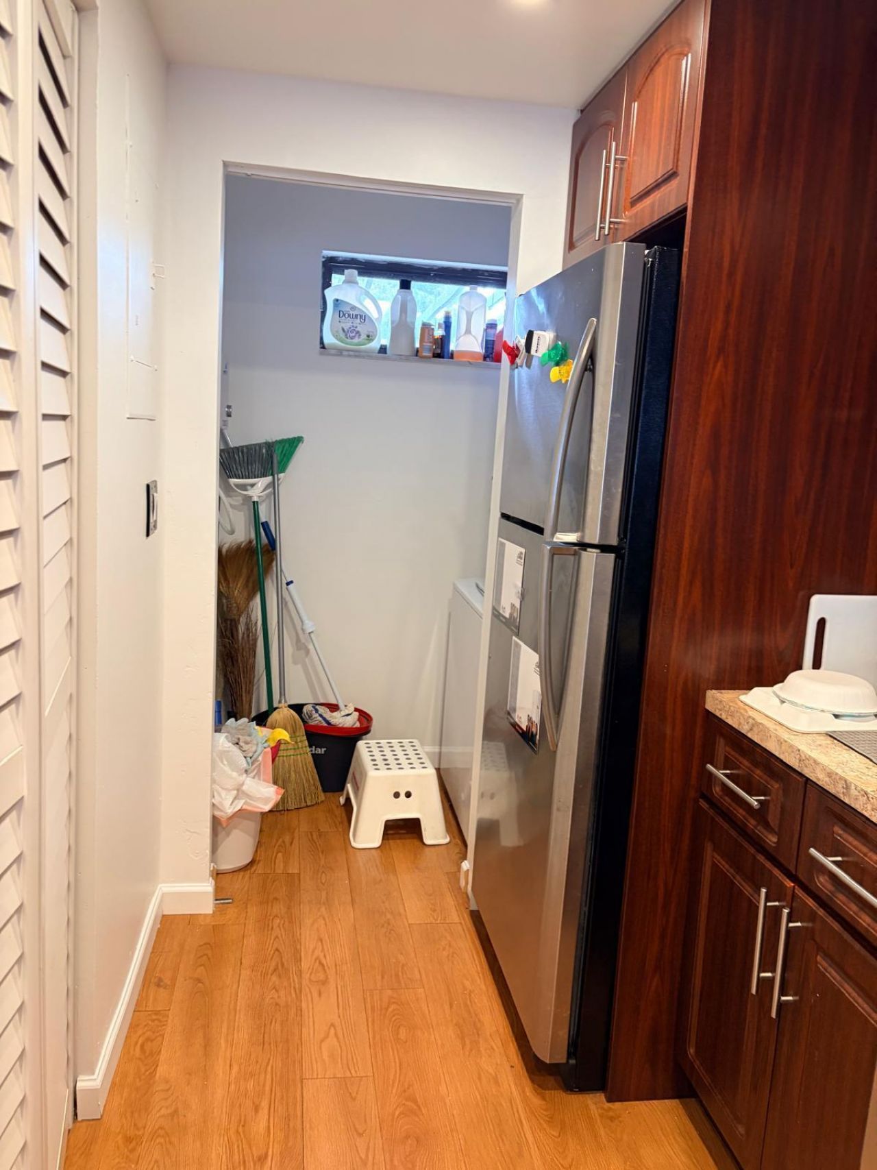 1641 Fairway Road, Pembroke Pines, FL 33026 Photo