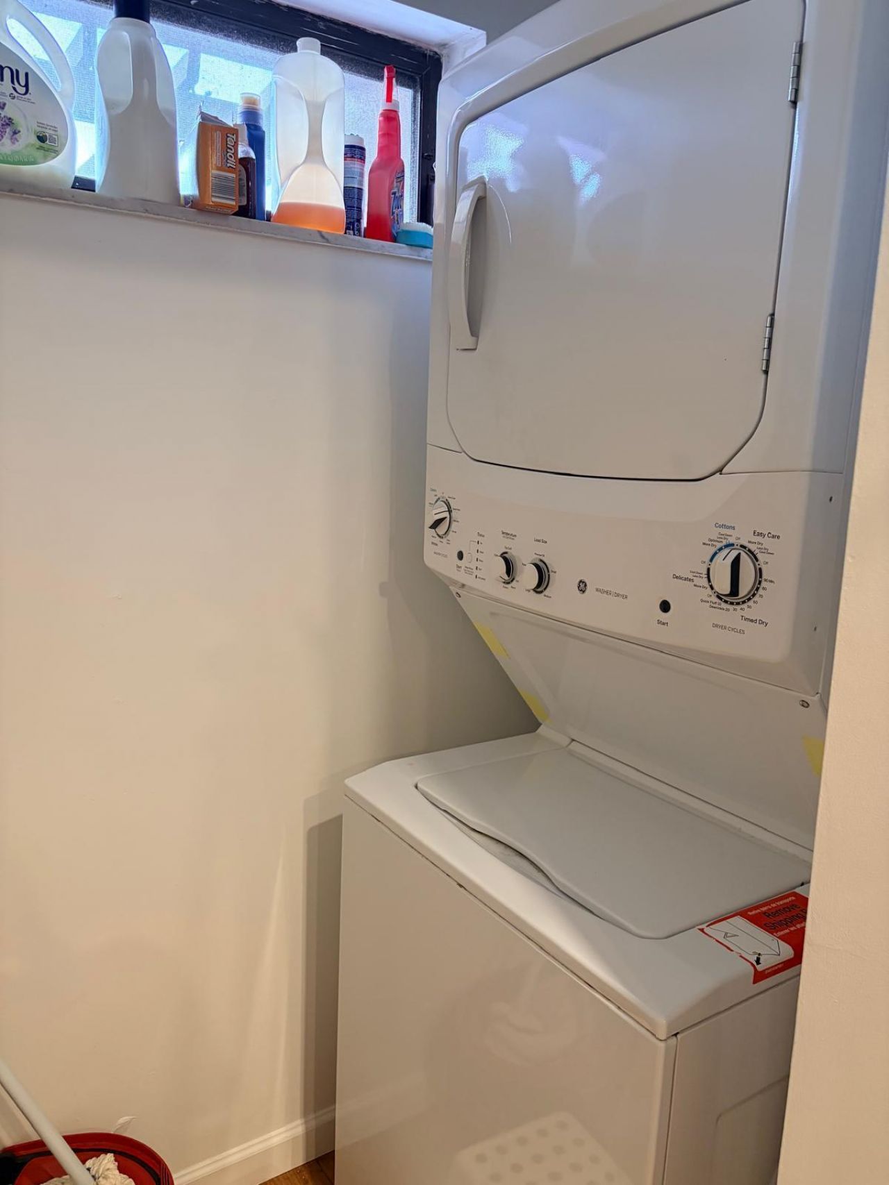 1641 Fairway Road, Pembroke Pines, FL 33026 Photo