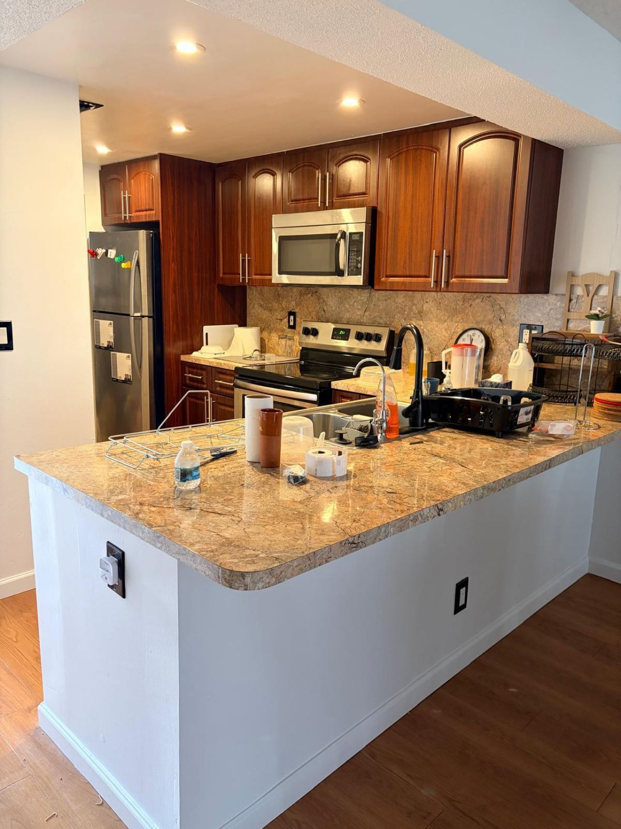 1641 Fairway Road, Pembroke Pines, FL 33026 Photo