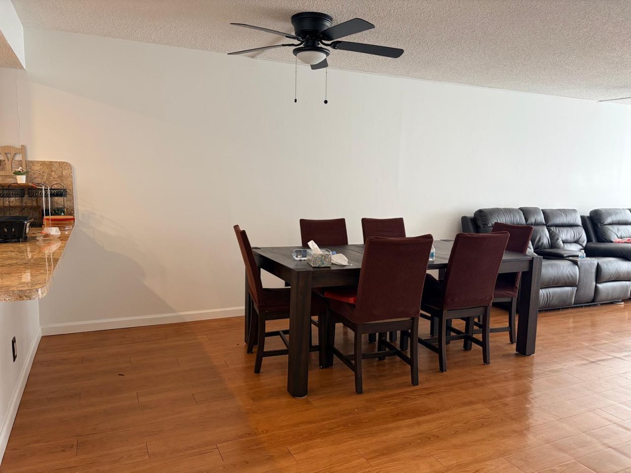 1641 Fairway Road, Pembroke Pines, FL 33026 Photo