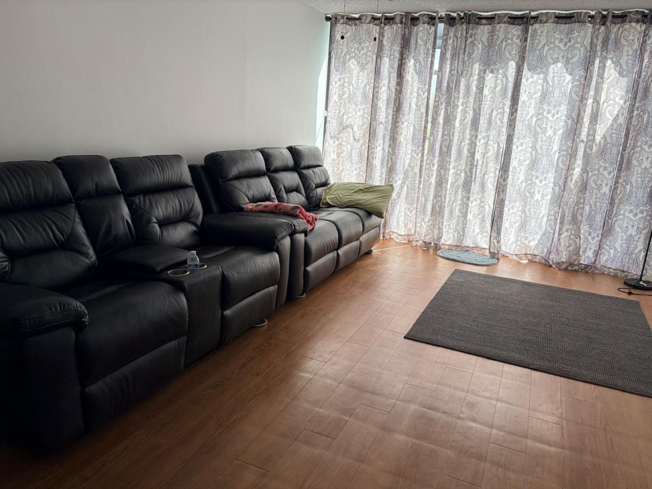 1641 Fairway Road, Pembroke Pines, FL 33026 Photo