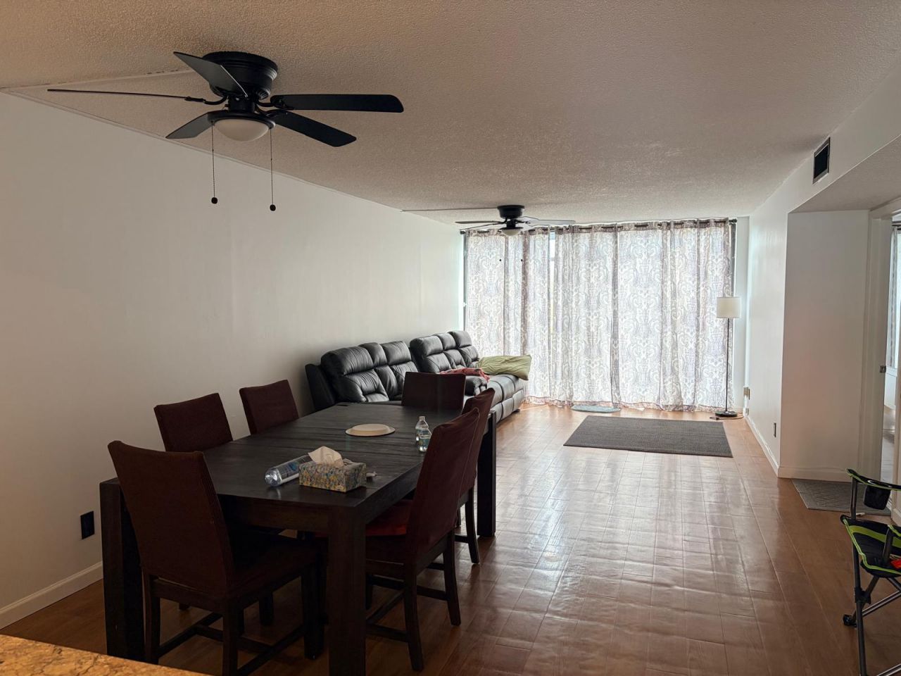 1641 Fairway Road, Pembroke Pines, FL 33026 Photo