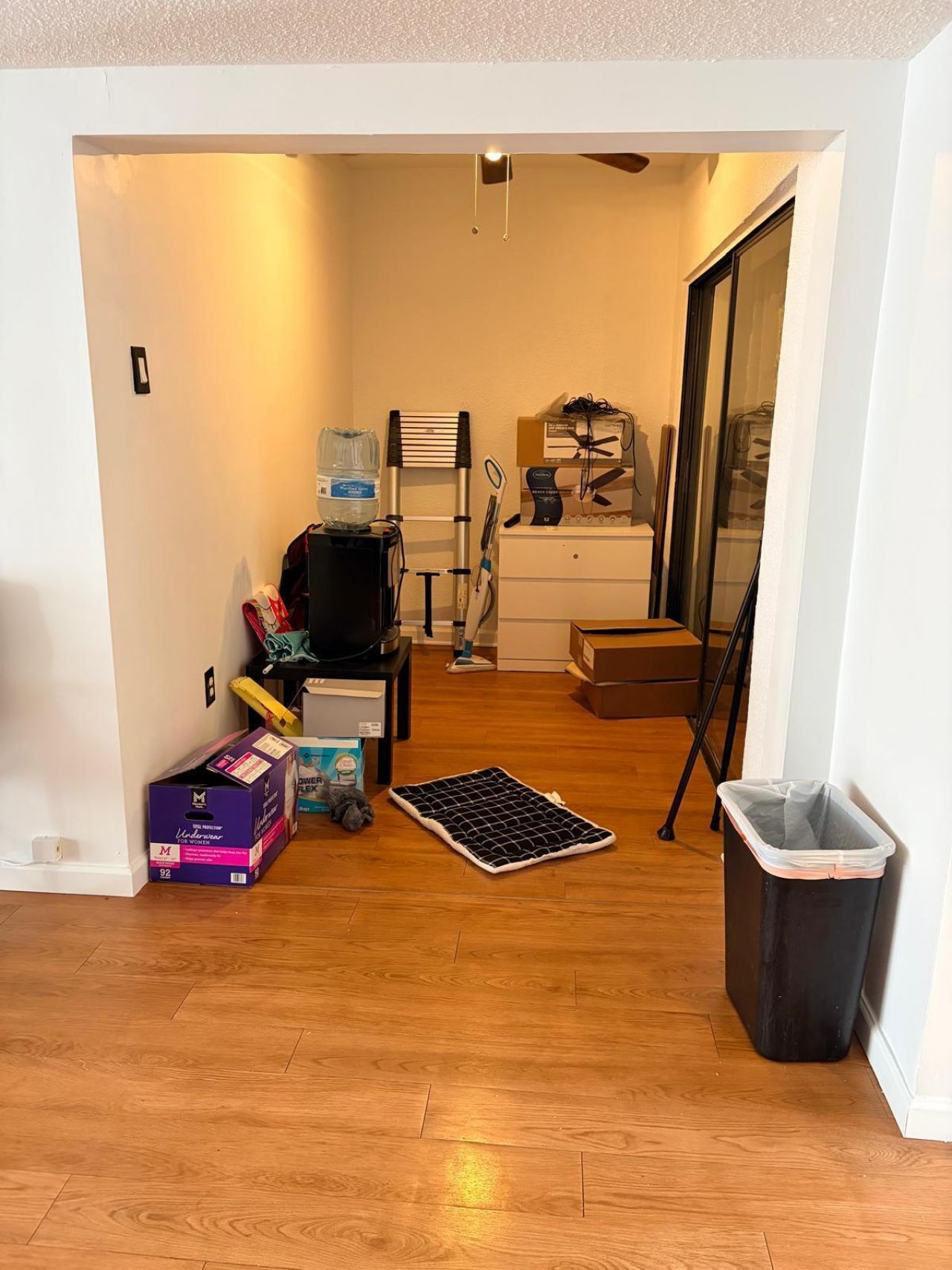 1641 Fairway Road, Pembroke Pines, FL 33026 Photo