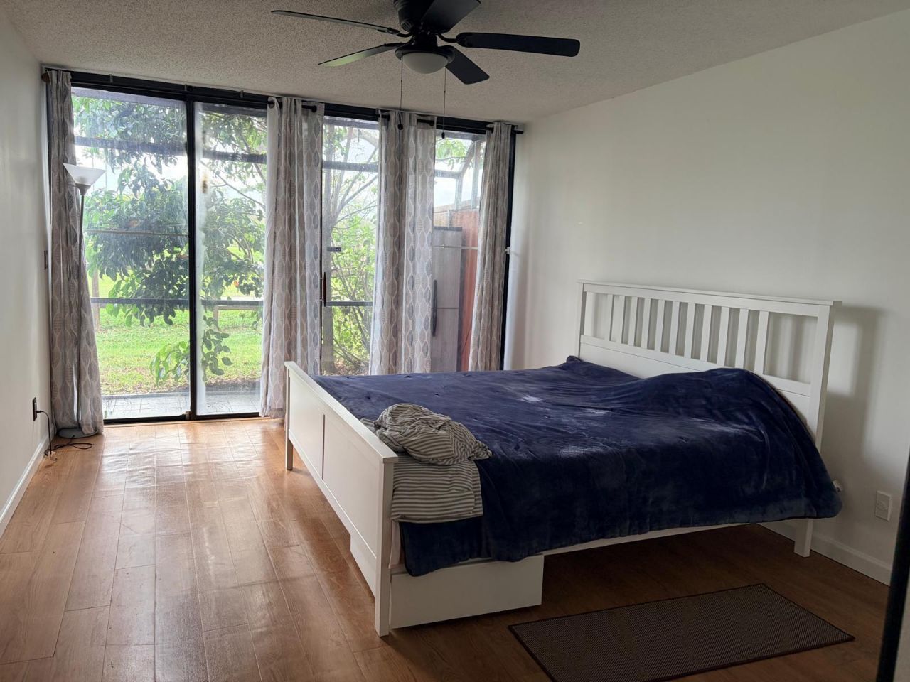 1641 Fairway Road, Pembroke Pines, FL 33026 Photo