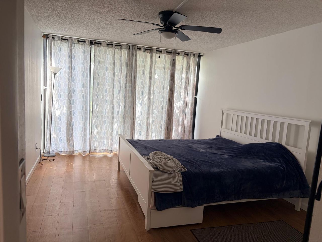 1641 Fairway Road, Pembroke Pines, FL 33026 Photo